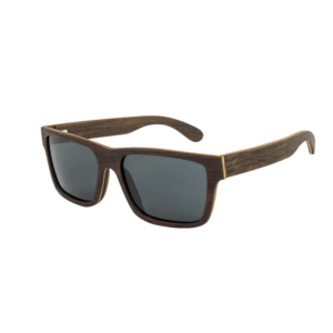 ORIGINAL GOODS co DARK HOLLOWS