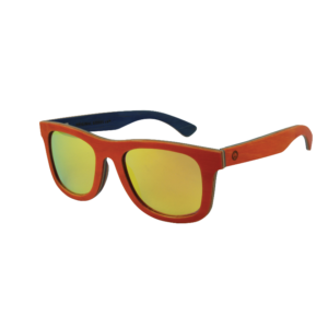 ORIGINAL GOODS co FIRE ICERS