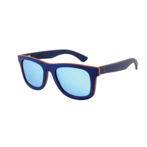 ORIGINAL GOODS co CLOUD KISSERS