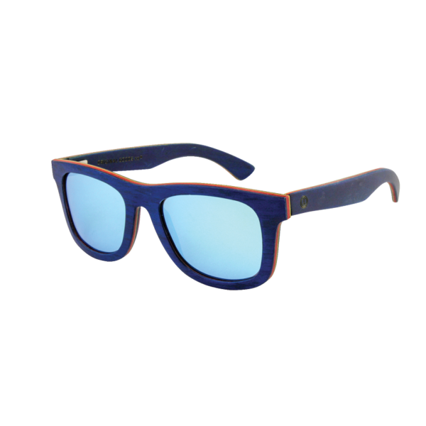 ORIGINAL GOODS co CLOUD KISSERS