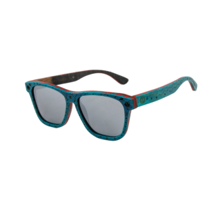 ORIGINAL GOODS co THIRD EYE RISERS