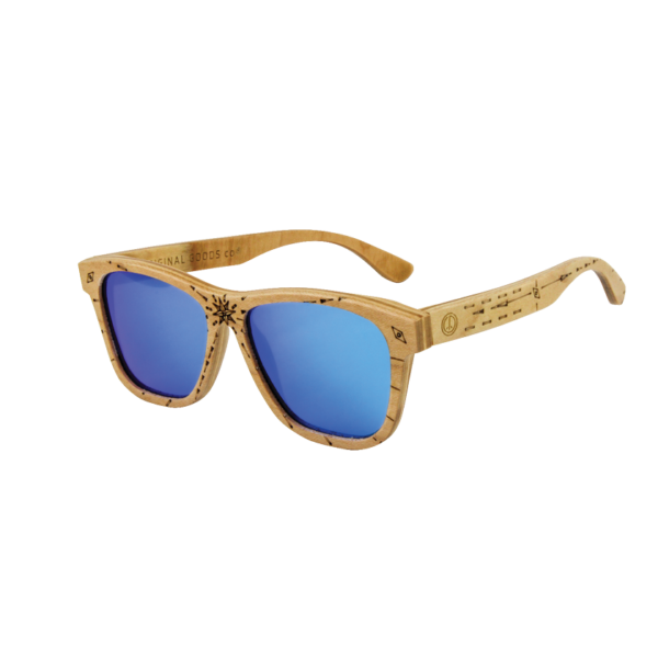 ORIGINAL GOODS co SMOOTH SAILORS
