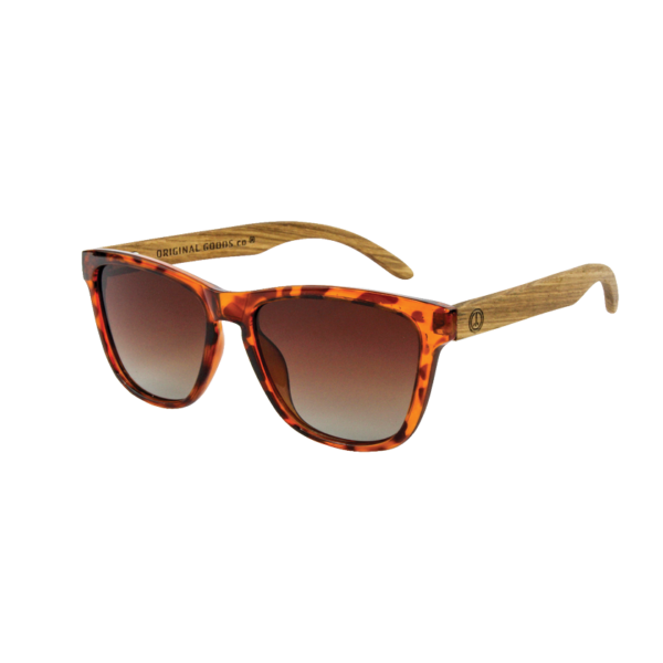 ORIGINAL GOODS co Terrapin