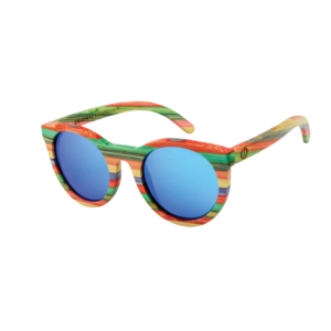 ORIGINAL GOODS co Visionary