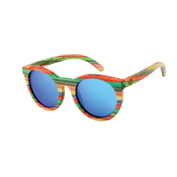 ORIGINAL GOODS co Visionary