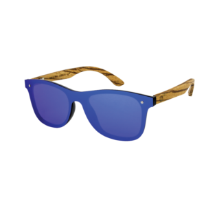 ORIGINAL GOODS co Wild Sides