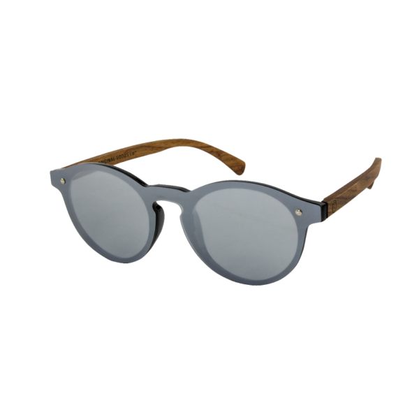 ORIGINAL GOODS co Wild Worlds