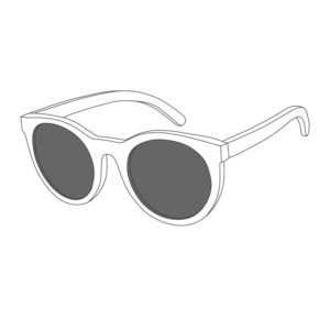 VISIONARIES