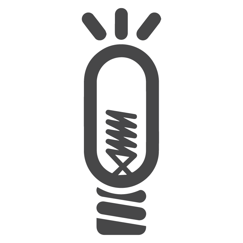 ORIGINAL GOODS co ideas