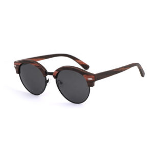ORIGINAL GOODS co POLARIZED LENSES