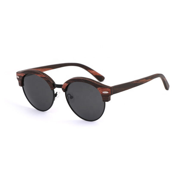 ORIGINAL GOODS co POLARIZED LENSES