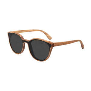 ORIGINAL GOODS co POLARIZED LENSES