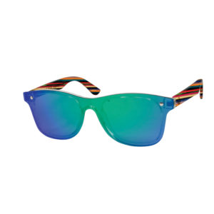 ORIGINAL GOODS co POLARIZED LENSES