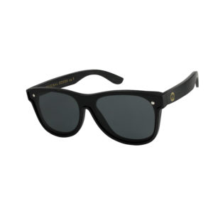 ORIGINAL GOODS co POLARIZED LENSES