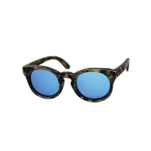 ORIGINAL GOODS co POLARIZED LENSES