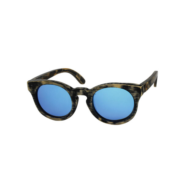 ORIGINAL GOODS co POLARIZED LENSES